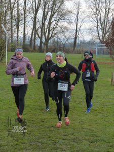 Course Saint-Louis 2025_361.JPG